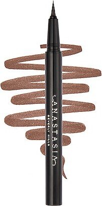 Micro-Stroking Detailing Brow Pen in Beauty: NA-AF