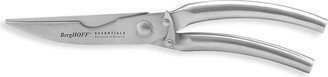 Essentials Stainless Steel Poultry Shears