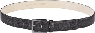 Men's belt Le Pliage