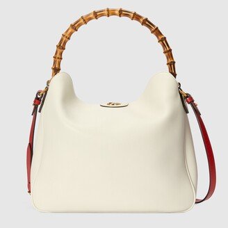 Diana large shoulder bag