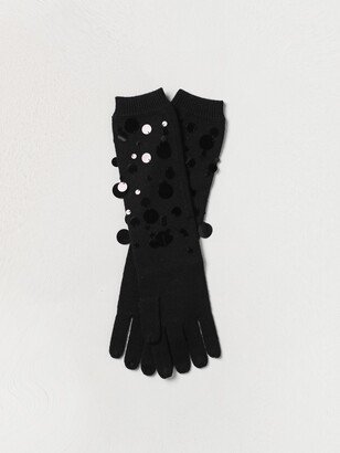 Gloves woman-AG