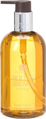 Molton Brown London 10oz Amber Cocoon Hand Wash