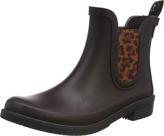 Women's Rain Boot