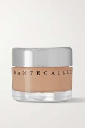 Future Skin Oil Free Gel Foundation - Hazel, 30g