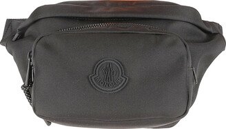 Durance Belt Bag-AK