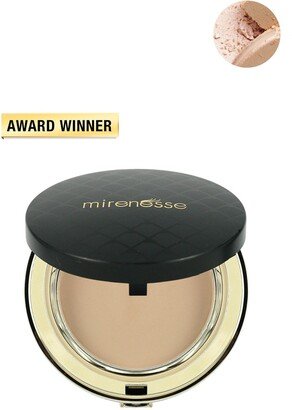 Skin Clone Mineral Powder Foundation Powder SPF 15 - 21 Vienna