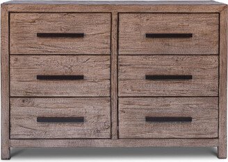 TRP Briar Dresser