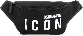 icon Belt Bag-AB