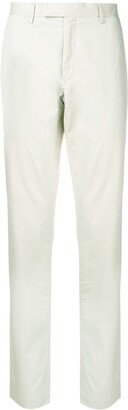 Classic Chino Trousers-AD