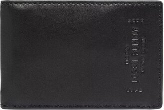 Fossil Outlet Gregg Money Clip Bifold SML1754001