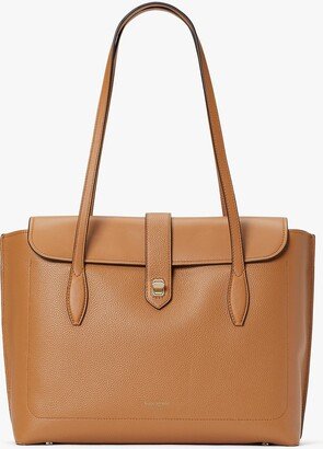 Essential Large Work Tote