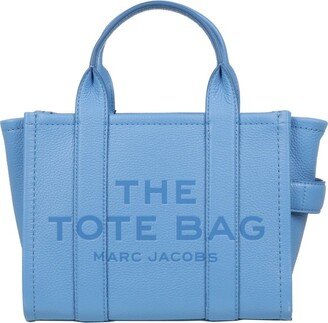 The Mini Tote Bag-AB