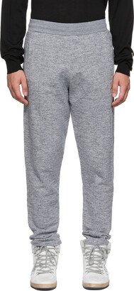 Gray Doro Lounge Pants