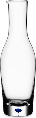 Intermezzo Decanter