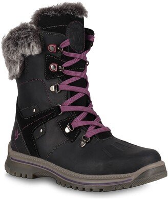 Santana Canada Milly Waterproof Boot