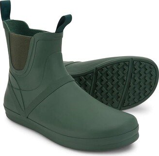 Xero Shoes Gracie (Hunter) Women's Shoes