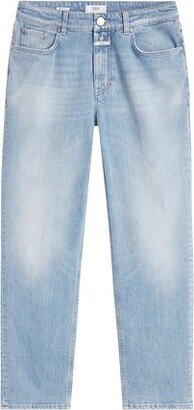 Milo jeans