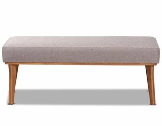 Odessa Dining Bench