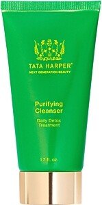 Purifying Cleanser 1.7 oz.