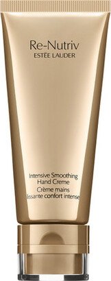 Re-Nutriv Intensive Smoothing Hand Creme 100ml