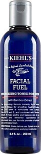 Facial Fuel Energizing Toner for Men