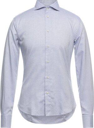 Shirt Blue-AO