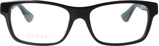 Eyeglasses-EQ