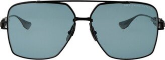 Grand-emperik Sunglasses-AA