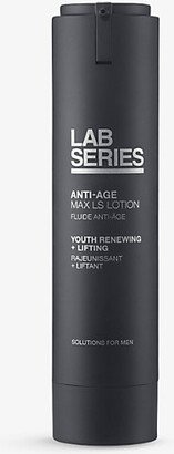 Anti-Age Max LS Refillable Lotion