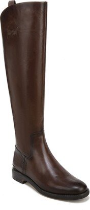 Meyer Knee High Boot