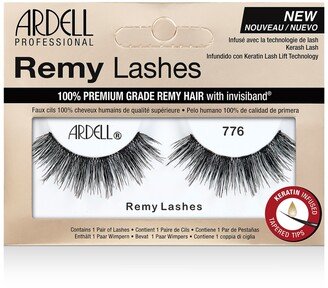 Remy Lashes 776