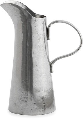 Vintage Pitcher