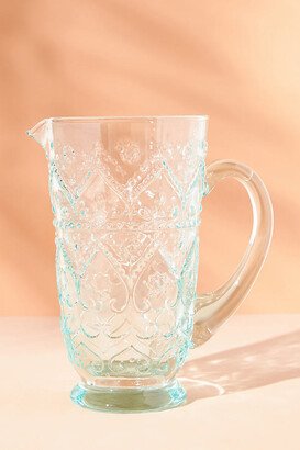 Bombay Pitcher-AA