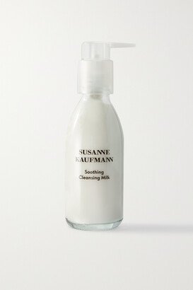 Soothing Cleansing Milk, 100ml - One size