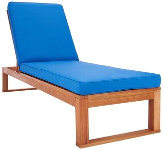 Solano Sunlounger-AA