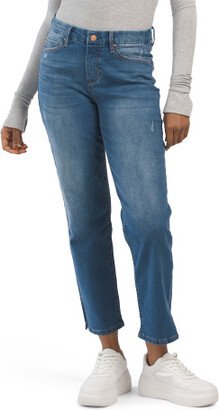 TJMAXX Soho High Rise Bootcut Jeans For Women