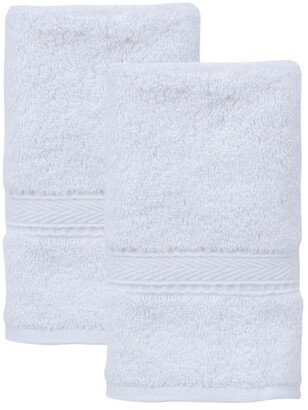 Legend 2-Pc. Washcloth Set