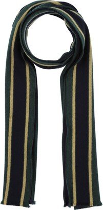 FIORIO Scarf Green