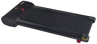 Walkstation Slim Flat Treadmill For Under Desk And Home-AA