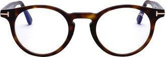 Ft5557-b Glasses