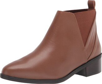 Women's Raddix Chelsea Boot Ankle