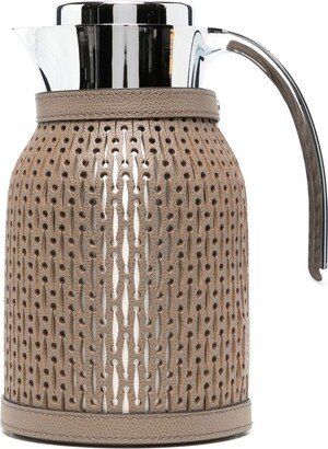 Thermal Carafe decanter