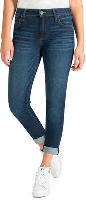 Catherine Boyfriend Jeans-AC