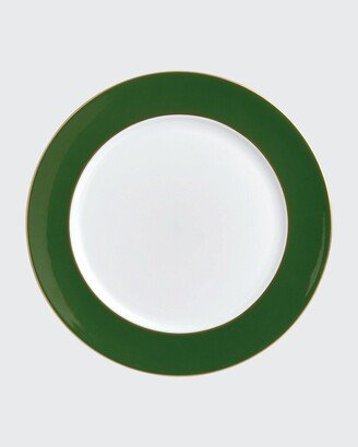 Bone China Service Plate-AA