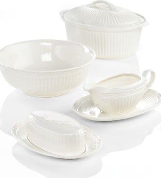 Serveware Italian Countryside Collection