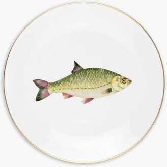 Plate 'pisces'