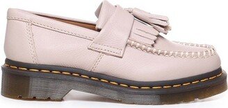 Adrian Virginia Tassel Loafers