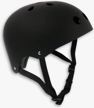 SkateHut Sports Helmet