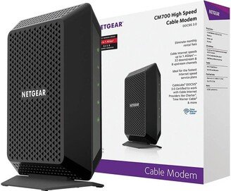 Netgear Docsis 3.0 Cable Modem