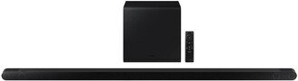 Hw-S800B 330W 3.1.2-Channel Soundbar System